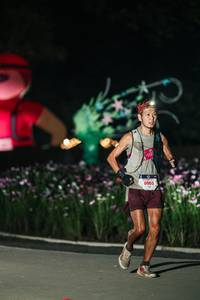 BIB: 
                            <button type="button" onclick="openModal(27342848)" class="btn btn-primary btn-sm float-right btn-popup" data-toggle="modal" data-target=".modal-high-quality">
                        <i class="fas fa-shopping-cart"></i> Add to Cart
                    </button>
                                            <button type="button" onclick="isThisMe(27342848, true)" class="btn btn-success btn-sm float-right btn-popup btn-isme hidden" data-toggle="tooltip" data-placement="bottom" title="นี่คือรูปของคุณใช่ไหม คลิกที่นี่เพื่อเอาเข้าอัลบั้ม">
                        <i class="fas fa-plus"></i> Add to album
                    </button>
                    <button type="button" onclick="isThisMe(27342848, false)" class="btn btn-warning btn-sm float-right btn-popup btn-isnotme hidden">
                        <i class="fas fa-ban"></i> Remove from album
                    </button>